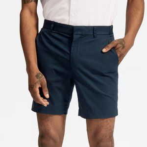 Everlane Men’s Air Chino 7” Short size 29
